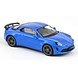 Alpine Alpine A110 S Aero Pack French Signature 2023 - 1:43 - Norev Alpine Alpine A110 S Aero Pack French Signature 2023 - 1:43 - Norev