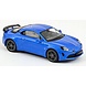 Alpine Alpine A110 S Aero Pack French Signature 2023 - 1:43 - Norev Alpine Alpine A110 S Aero Pack French Signature 2023 - 1:43 - Norev