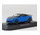 Alpine A110 R 2023 - 1:43 - Norev