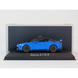 Alpine Alpine A110 R 2023 - 1:43 - Norev Alpine Alpine A110 R 2023 - 1:43 - Norev