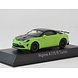 Alpine Alpine A110 R Turini 2025 - 1:43 - Norev Alpine Alpine A110 R Turini 2025 - 1:43 - Norev
