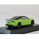 Alpine Alpine A110 R Turini 2025 - 1:43 - Norev Alpine Alpine A110 R Turini 2025 - 1:43 - Norev