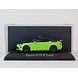 Alpine Alpine A110 R Turini 2025 - 1:43 - Norev Alpine Alpine A110 R Turini 2025 - 1:43 - Norev