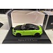 Alpine Alpine A110 R Turini 2025 - 1:43 - Norev Alpine Alpine A110 R Turini 2025 - 1:43 - Norev