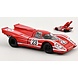 Porsche Porsche 917 #23 Winner 24H Le Mans 1970 - 1:43 - Norev Porsche Porsche 917 #23 Winner 24H Le Mans 1970 - 1:43 - Norev