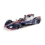 Formule E Season 5 Envision Virgin Racing #4 - 1:18 - Minichamps Formule E Season 5 Envision Virgin Racing #4 - 1:18 - Minichamps