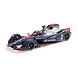Formule E Season 5 Envision Virgin Racing #4 - 1:18 - Minichamps Formule E Season 5 Envision Virgin Racing #4 - 1:18 - Minichamps
