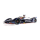 Formule E Season 5 Envision Virgin Racing #4 - 1:18 - Minichamps Formule E Season 5 Envision Virgin Racing #4 - 1:18 - Minichamps