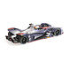 Formule E Season 5 Envision Virgin Racing #4 - 1:18 - Minichamps Formule E Season 5 Envision Virgin Racing #4 - 1:18 - Minichamps