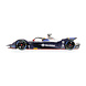 Formule E Season 5 Envision Virgin Racing #4 - 1:18 - Minichamps Formule E Season 5 Envision Virgin Racing #4 - 1:18 - Minichamps