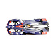 Formule E Season 5 Envision Virgin Racing #4 - 1:18 - Minichamps Formule E Season 5 Envision Virgin Racing #4 - 1:18 - Minichamps