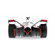 Formule E Season 5 Envision Virgin Racing #4 - 1:18 - Minichamps Formule E Season 5 Envision Virgin Racing #4 - 1:18 - Minichamps