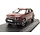Renault 4 E-Tech 100% Electric 2025 - 1:43 - Norev