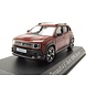 Renault Renault 4 E-Tech 100% Electric 2025 - 1:43 - Norev Renault Renault 4 E-Tech 100% Electric 2025 - 1:43 - Norev