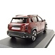 Renault Renault 4 E-Tech 100% Electric 2025 - 1:43 - Norev Renault Renault 4 E-Tech 100% Electric 2025 - 1:43 - Norev