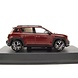 Renault Renault 4 E-Tech 100% Electric 2025 - 1:43 - Norev Renault Renault 4 E-Tech 100% Electric 2025 - 1:43 - Norev