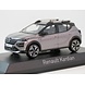 Renault Renault Kardian 2024 - 1:43 - Norev Renault Renault Kardian 2024 - 1:43 - Norev