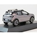 Renault Renault Kardian 2024 - 1:43 - Norev Renault Renault Kardian 2024 - 1:43 - Norev