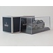Renault Renault Kardian 2024 - 1:43 - Norev Renault Renault Kardian 2024 - 1:43 - Norev