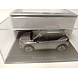 Renault Renault Kardian 2024 - 1:43 - Norev Renault Renault Kardian 2024 - 1:43 - Norev