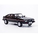 Ford Ford Capri III 1980 - 1:43 - Norev Ford Ford Capri III 1980 - 1:43 - Norev