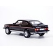 Ford Ford Capri III 1980 - 1:43 - Norev Ford Ford Capri III 1980 - 1:43 - Norev