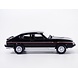 Ford Ford Capri III 1980 - 1:43 - Norev Ford Ford Capri III 1980 - 1:43 - Norev