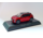 Peugeot 208 GT 2024 - 1:43 - Norev