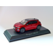 Peugeot Peugeot 208 GT 2024 - 1:43 - Norev Peugeot Peugeot 208 GT 2024 - 1:43 - Norev