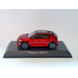 Peugeot Peugeot 208 GT 2024 - 1:43 - Norev Peugeot Peugeot 208 GT 2024 - 1:43 - Norev