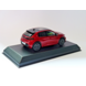 Peugeot Peugeot 208 GT 2024 - 1:43 - Norev Peugeot Peugeot 208 GT 2024 - 1:43 - Norev