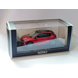 Peugeot Peugeot 208 GT 2024 - 1:43 - Norev Peugeot Peugeot 208 GT 2024 - 1:43 - Norev