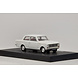 Vauxhall Vauxhall Epic de Luxe 1964 LHD - 1:43 - Silas Models Vauxhall Vauxhall Epic de Luxe 1964 LHD - 1:43 - Silas Models