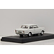 Vauxhall Vauxhall Epic de Luxe 1964 LHD - 1:43 - Silas Models Vauxhall Vauxhall Epic de Luxe 1964 LHD - 1:43 - Silas Models