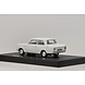 Vauxhall Vauxhall Epic de Luxe 1964 LHD - 1:43 - Silas Models Vauxhall Vauxhall Epic de Luxe 1964 LHD - 1:43 - Silas Models