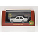 Vauxhall Vauxhall Epic de Luxe 1964 LHD - 1:43 - Silas Models Vauxhall Vauxhall Epic de Luxe 1964 LHD - 1:43 - Silas Models