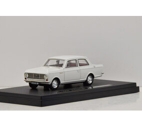 Vauxhall Vauxhall Epic de Luxe 1964 LHD - 1:43 - Silas Models Vauxhall Vauxhall Epic de Luxe 1964 LHD - 1:43 - Silas Models