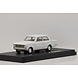 Vauxhall Vauxhall Epic de Luxe 1964 LHD - 1:43 - Silas Models Vauxhall Vauxhall Epic de Luxe 1964 LHD - 1:43 - Silas Models