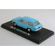 Fiat Fiat 1500 Familiare 1961 - 1:43 - Silas Models Fiat Fiat 1500 Familiare 1961 - 1:43 - Silas Models