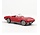 Chevrolet Corvette Stingray Convertible 1963 - 1:18 - Norev