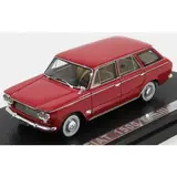 Fiat Fiat 1500 Familiare 1961 - 1:43 - Silas Models Fiat Fiat 1500 Familiare 1961 - 1:43 - Silas Models