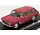 Fiat 1500 Familiare 1961 - 1:43 - Silas Models