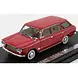 Fiat Fiat 1500 Familiare 1961 - 1:43 - Silas Models Fiat Fiat 1500 Familiare 1961 - 1:43 - Silas Models