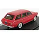 Fiat Fiat 1500 Familiare 1961 - 1:43 - Silas Models Fiat Fiat 1500 Familiare 1961 - 1:43 - Silas Models