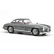 Mercedes-Benz Mercedes-Benz 300 SL 1954 - 1:12 - Norev Mercedes-Benz Mercedes-Benz 300 SL 1954 - 1:12 - Norev