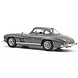 Mercedes-Benz Mercedes-Benz 300 SL 1954 - 1:12 - Norev Mercedes-Benz Mercedes-Benz 300 SL 1954 - 1:12 - Norev