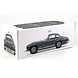 Mercedes-Benz Mercedes-Benz 300 SL 1954 - 1:12 - Norev Mercedes-Benz Mercedes-Benz 300 SL 1954 - 1:12 - Norev