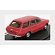 Fiat Fiat 1300 Familiare 1961 - 1:43 - Silas Models Fiat Fiat 1300 Familiare 1961 - 1:43 - Silas Models