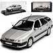 Citroen Citroën Xsara Break 1998 - 1:43 - Norev Citroen Citroën Xsara Break 1998 - 1:43 - Norev