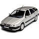 Citroen Citroën Xsara Break 1998 - 1:43 - Norev Citroen Citroën Xsara Break 1998 - 1:43 - Norev
